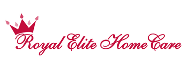 Royal Elite Home Care